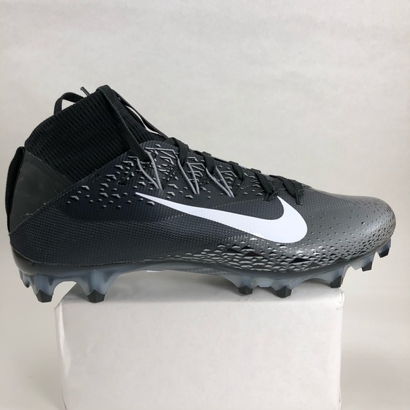 vapor carbon untouchable